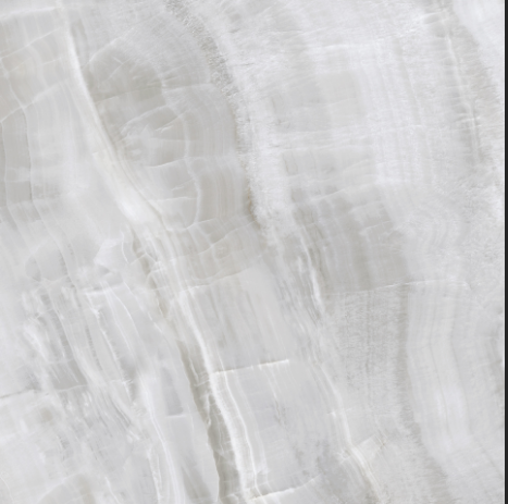 INFINITI 60X60 CRYSTALLO GREY